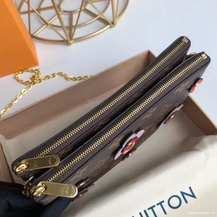 Fashionrepsfam ru 19B570206 LV Bags 0816